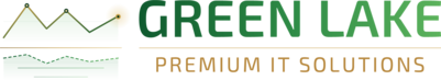 greenlakellc.com