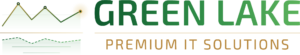 Site logo