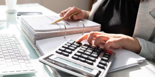 accounting accounting