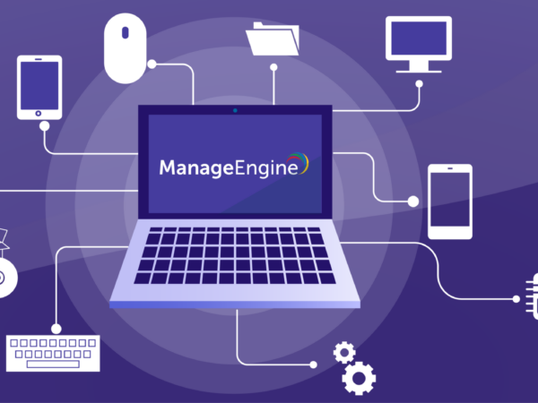 asset-management asset-management