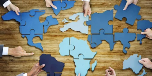 business-expansion business-expansion