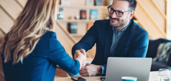 business-services business-services