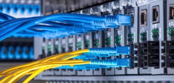 cabling cabling