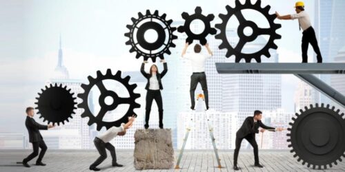 company_formation company_formation
