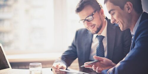 corporate-banking corporate-banking