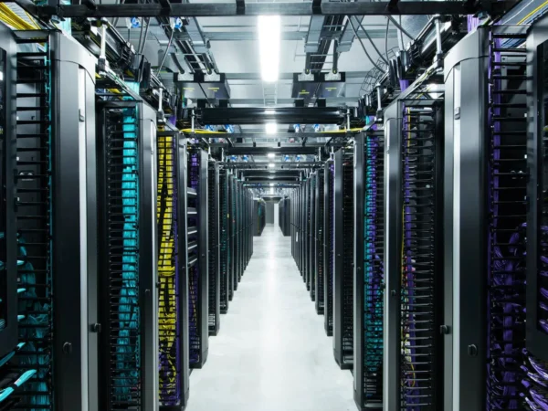 datacenter datacenter