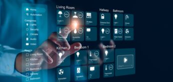 home-automation home-automation