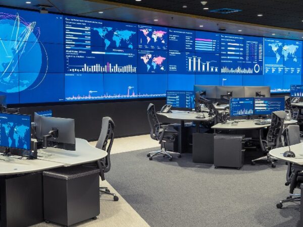network-operation-center network-operation-center