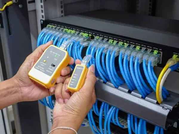 structured-cabling structured-cabling