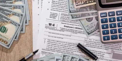taxes taxes