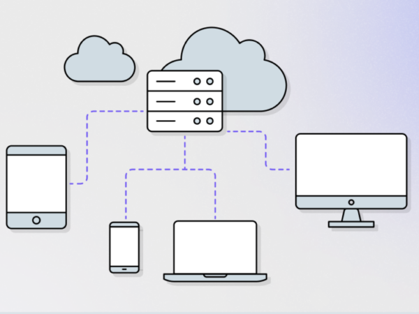 virtual-desktop-infrastructure virtual-desktop-infrastructure